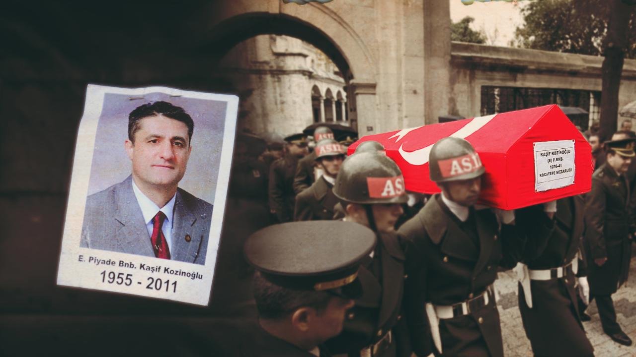Kasif-Kozinoglu-sorusturmasinda-iki-yeni-gelisme-featured