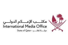 Katar-Hamas039a-para-aktardigi-iddialarini-reddetti-Gazze-yardimlari-Israil-onayiyla-yapildi-featured