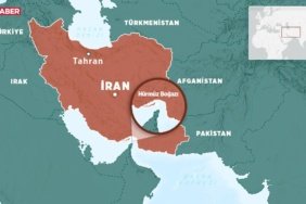 Katar-Hurmuz-Bogazi-krizinin-cozulmemesi-gerilimi-artirir-ve-bundan-herkes-zarar-gorur-featured