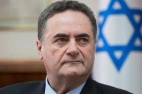 Katil-Israil-Gazze039ye-kapsamli-saldiri-an-meselesi-featured