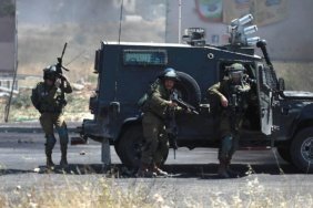 Katil-Israil-polisi-Dogu-Kudus039te-bir-Filistinliyi-oldurdu-featured