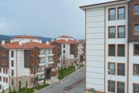 Konut-ve-is-yeri-borcunu-pesin-kapatacaklara-yuzde-25-indirim-kampanyasi-basliyor-featured