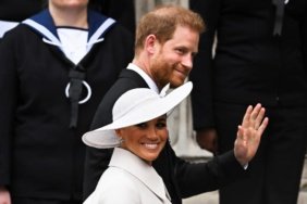 Kraliyetten-Harry-ve-Meghan039a-resmi-sinir-Sade-vatandas-muamelesi-gorecekler-featured