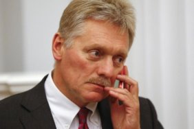 Kremlin-Enerji-ateskesi-teklifi-iyi-bir-fikir-featured