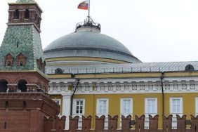 Kremlin-Putin-ABD039li-temsilcilerle-Ukrayna-krizini-ve-ikili-iliskileri-gorustu-featured