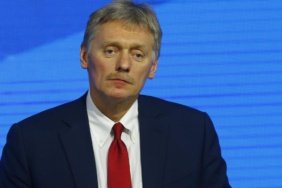Kremlin-Rusya-ABD-ve-Ukrayna-arasinda-muzakerelerin-baslatilmasi-ihtimalini-dislamiyoruz-featured