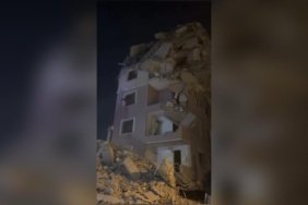 Kucukcekmece039de-yikimi-yapilan-bina-coktu-2-yarali-featured