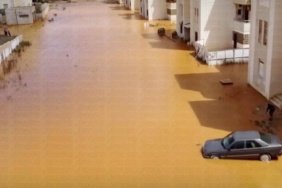 Libyanin-cesitli-kentlerinde-siddetli-yagislar-sele-neden-oldu-featured