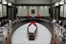MGK039dan-Terorsuz-Turkiye-mesaji-featured
