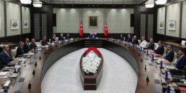 MGK039dan-Terorsuz-Turkiye-mesaji-featured
