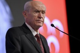 MHP-Genel-Baskani-Bahceli-Spor-kisvesiyle-terorsuz-Turkiye-hedefini-zehirlemeye-kimsenin-hakki-yok-featured