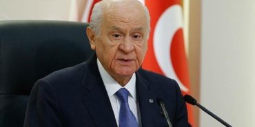 MHP-Genel-Baskani-Bahceli039den-Turk-Dil-Bayrami-mesaji-featured
