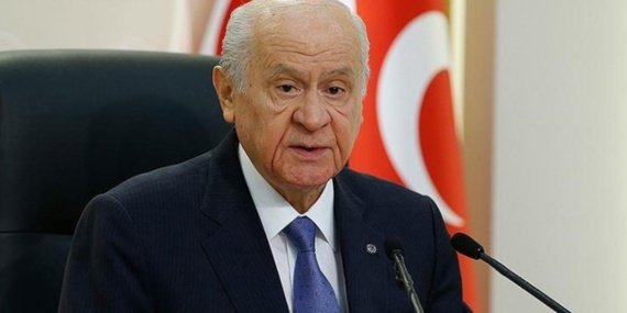 MHP-Genel-Baskani-Bahceli039den-Turk-Dil-Bayrami-mesaji-featured