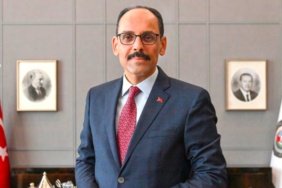 MIT-Baskani-Kalin-Libya-Ulusal-Birlik-Hukumeti-Savunma-Bakan-Vekili-Zubi-ile-gorustu-featured