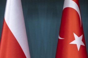 MKE-Polonyali-sirketle-mutabakat-zapti-imzaladi-featured