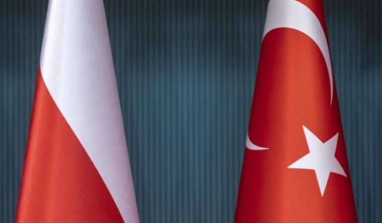 MKE, Polonyalı şirketle mutabakat zaptı imzaladı