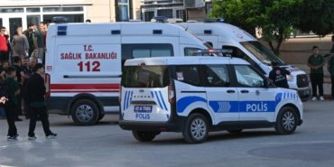 Manisa039da-okul-yakinindaki-saldiriya-iliskin-7-supheli-tutuklandi-featured