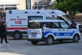 Manisa039da-okulun-yakinindaki-saldiriyla-ilgili-2-mulkiye-basmufettisi-ve-2-polis-basmufettisi-gorevlendirildi-featured