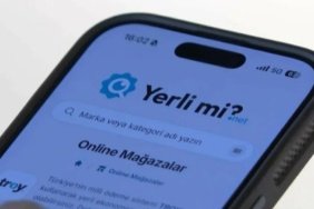 Markalarin-yerlilik-durumunu-barkodla-ogreniyorlar-featured