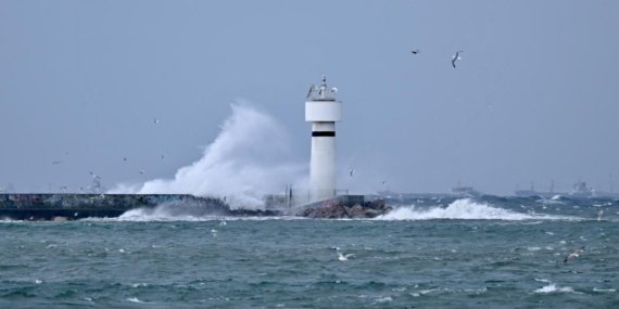 Marmara-Denizi-icin-firtina-uyarisi-featured