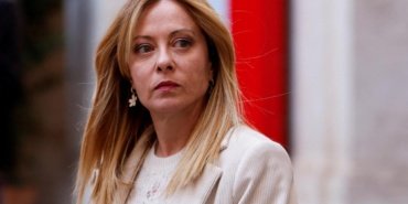 Meloni-ve-Bin-Selman-kritik-deniz-yollarini-gorustu-featured
