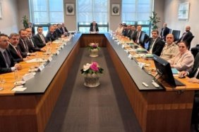 Merkez-Egitim-Kurulu-ilk-toplantisini-yapti-featured