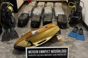 Mersin-Limani039nda-350-kilo-uyusturucu-madde-ele-gecirildi-featured