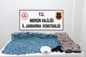 Mersin039de-64-bin-175-uyusturucu-hap-ele-gecirildi-featured