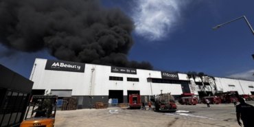 Mersin039de-fabrika-yangini-featured