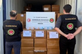 Mersin039de-recetesiz-satilmasi-yasak-olan-17-ton-ilac-ele-gecirildi-featured