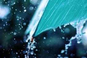 Meteoroloji-uyardi-Sicakliklar-8-dereceye-kadar-azalacak-featured