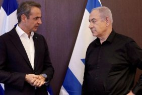 MicotakisNetanyahu-gorusmesine-Yunanistandan-buyuk-tepki-quotBundan-daha-buyuk-bir-utanc-olamazquot-featured
