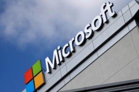 Microsoft-Anthropic039in-yapay-zekasi-insanlik-uzerinde-felaket-etkisi-yaratabilir-featured