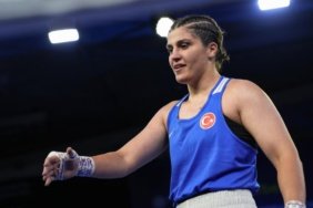 Milli-boksor-Busenaz-Surmeneli-Avrupa-sampiyonu-oldu-featured