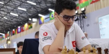 Milli-satranccimiz-Yagiz-Kaan-Erdogmus-Yilin-Cikis-Yapan-Sporcusu-secildi-featured