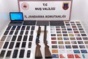 Mus-merkezli-yasa-disi-bahis-operasyonu-16-supheli-tutuklandi-featured