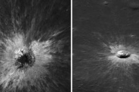 NASA-uzay-araci-Ay039da-devasa-yeni-bir-krater-kesfetti-featured