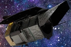NASA039nin-Roman-Uzay-Teleskobu-300-megapiksellik-gozunu-evrene-acti-featured