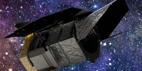 NASA039nin-Roman-Uzay-Teleskobu-300-megapiksellik-gozunu-evrene-acti-featured