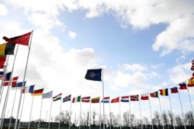 NATO-Rusya039nin-guc-kullanma-tehdidini-ve-nukleer-soylemlerini-kiniyoruz-featured
