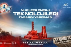 Nukleer-teknolojilerde-genc-muhendislerin-tasarimlari-yarisacak-featured