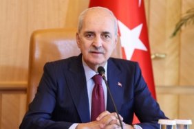 Numan-Kurtulmus-Haksiz-kazanc-saglayanlarin-burunlarindan-fitil-fitil-getirilmelidir-featured