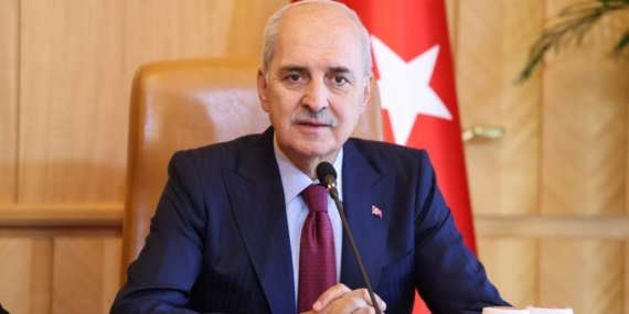 Numan-Kurtulmus-Haksiz-kazanc-saglayanlarin-burunlarindan-fitil-fitil-getirilmelidir-featured