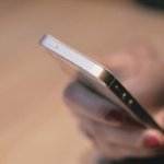 Ogretmenveli-gorusmeleri-icin-telefonla-randevu-alinabilecek-featured