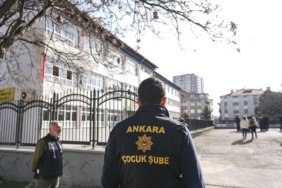 Okullarda-guvenlik-seferberligi-31-bin-okul-bahce-gorevlisi-sahada-featured