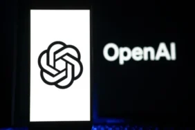 OpenAI-CEO039su-bu-yil-halka-acilmayacak-featured