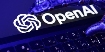 OpenAI-yapay-zeka-modellerinin-guvenlik-sinirlarini-asmasinin-ardindan-kurumlari-ve-hukumeti-bilgilendirdi-featured