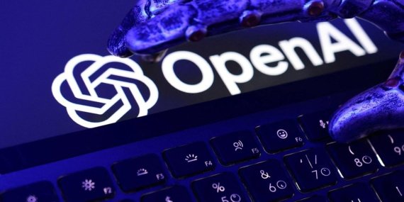 OpenAI-yapay-zeka-modellerinin-guvenlik-sinirlarini-asmasinin-ardindan-kurumlari-ve-hukumeti-bilgilendirdi-featured