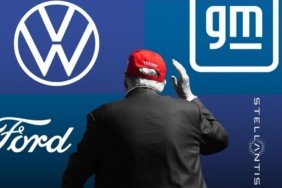 Otomotivcilerden-Trump039a-Cin-cagrisi-featured