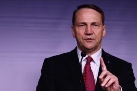 Polonya-Disisleri-Bakani-Sikorski-kriz-ihtimaline-karsi-pirinc-ve-recel-stokladigini-belirtti-featured
